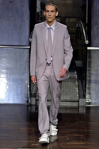 Look 4